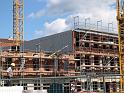 2005-08-26, Neumarkt (5)